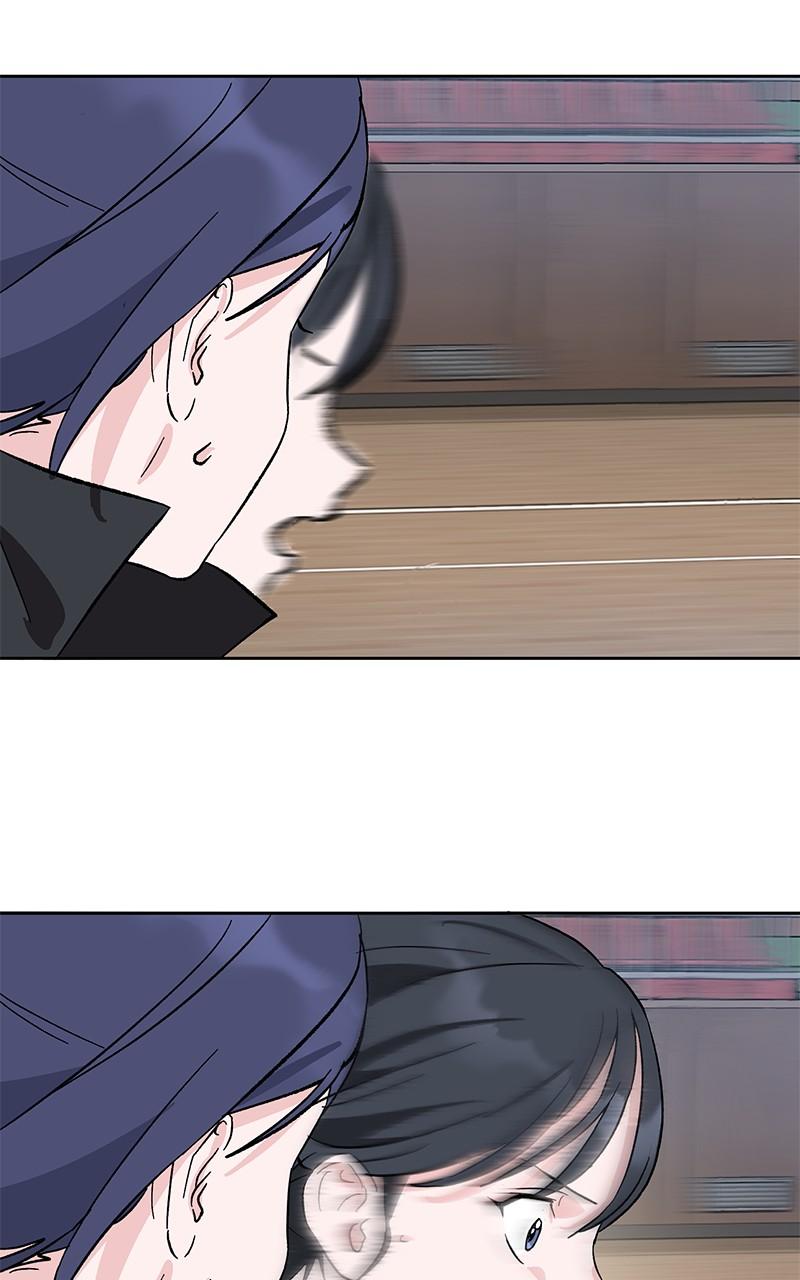 Read Tiki Taka EN Manga Online