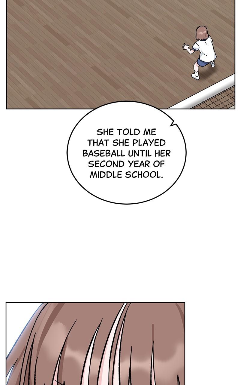 Read Tiki Taka EN Manga Online