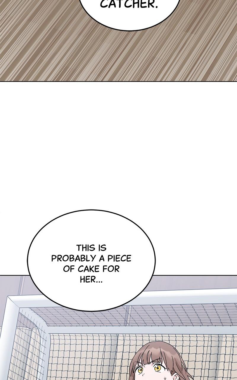 Read Tiki Taka EN Manga Online