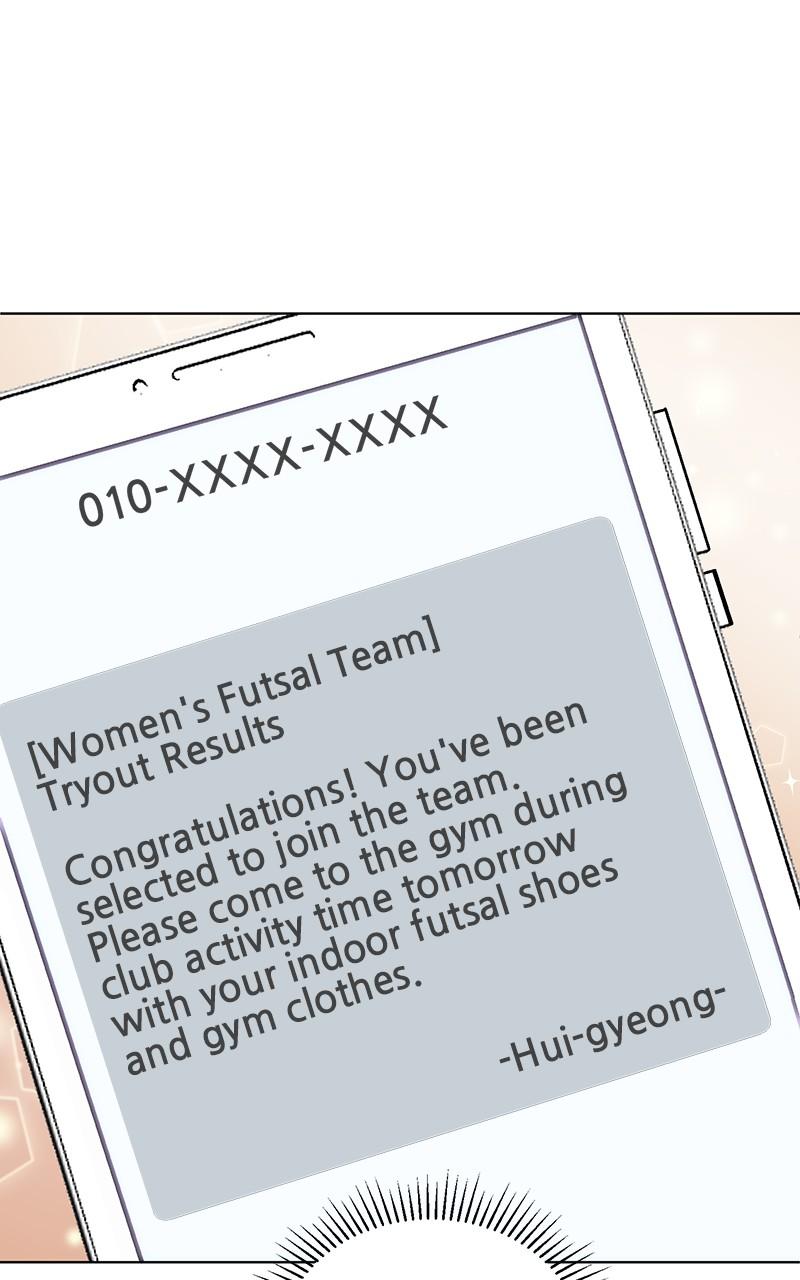 Read Tiki Taka EN Manga Online
