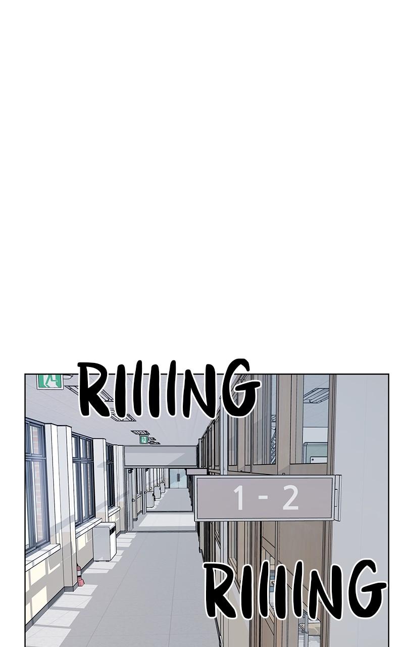 Read Tiki Taka EN Manga Online
