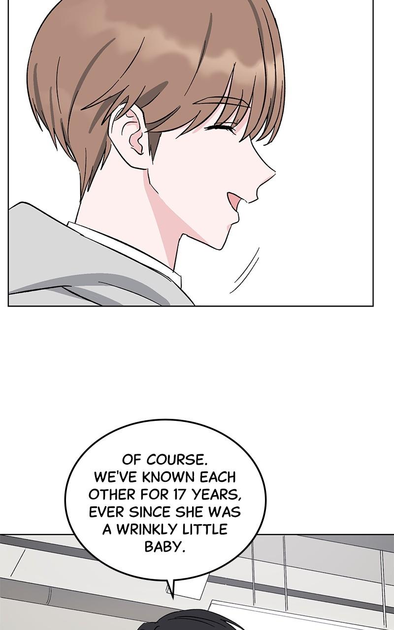 Read Tiki Taka EN Manga Online