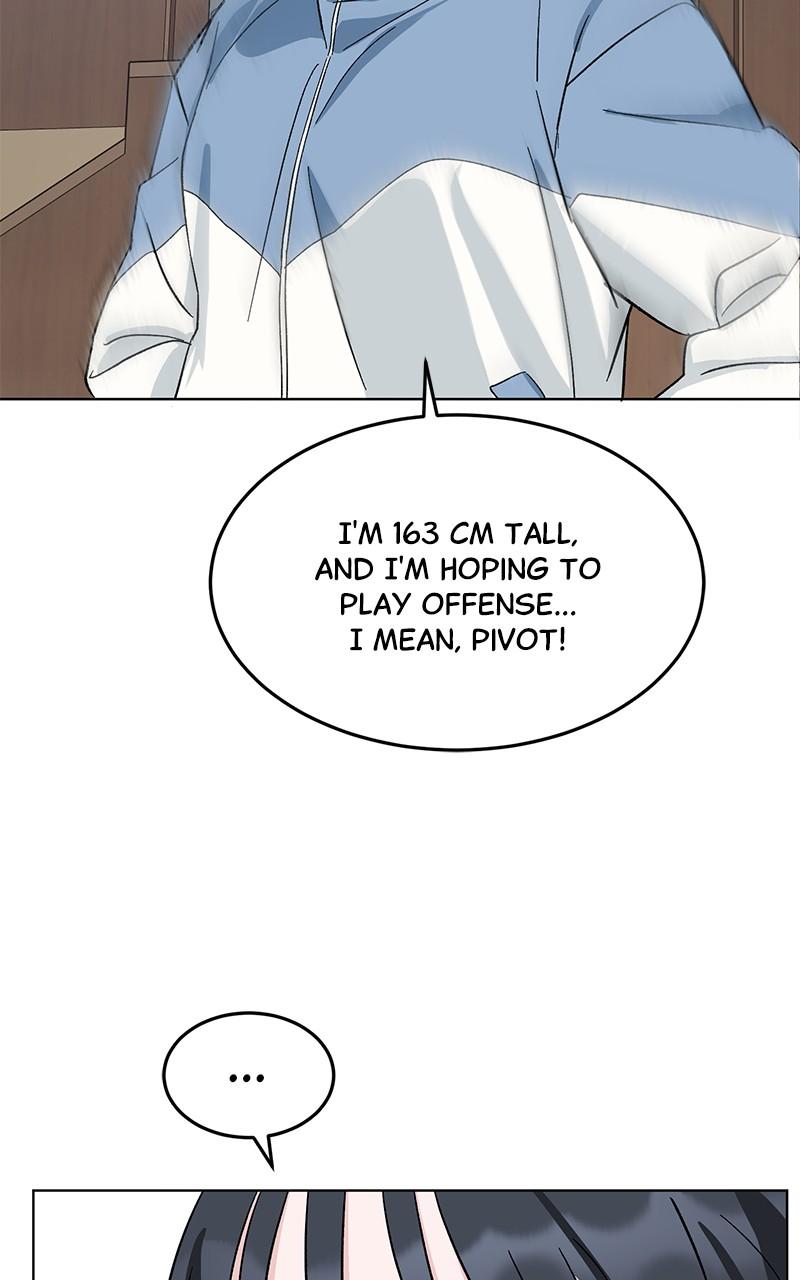 Read Tiki Taka EN Manga Online
