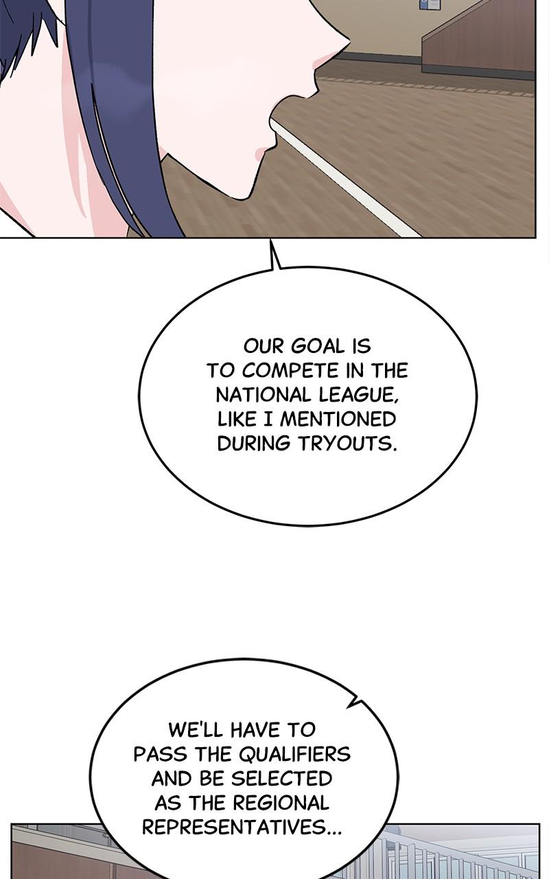 Read Tiki Taka EN Manga Online