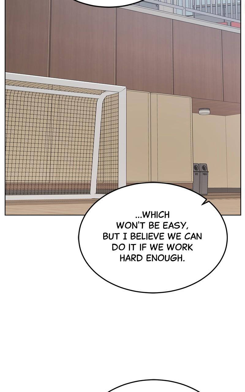Read Tiki Taka EN Manga Online