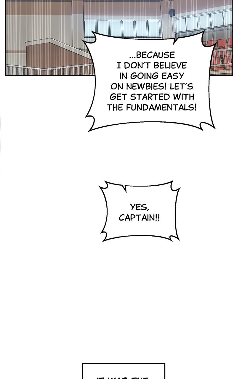 Read Tiki Taka EN Manga Online