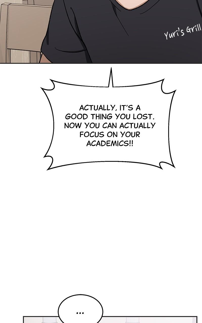 Read Tiki Taka EN Manga Online