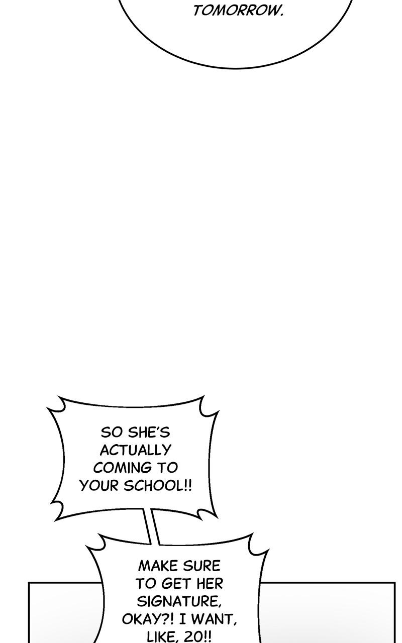 Read Tiki Taka EN Manga Online