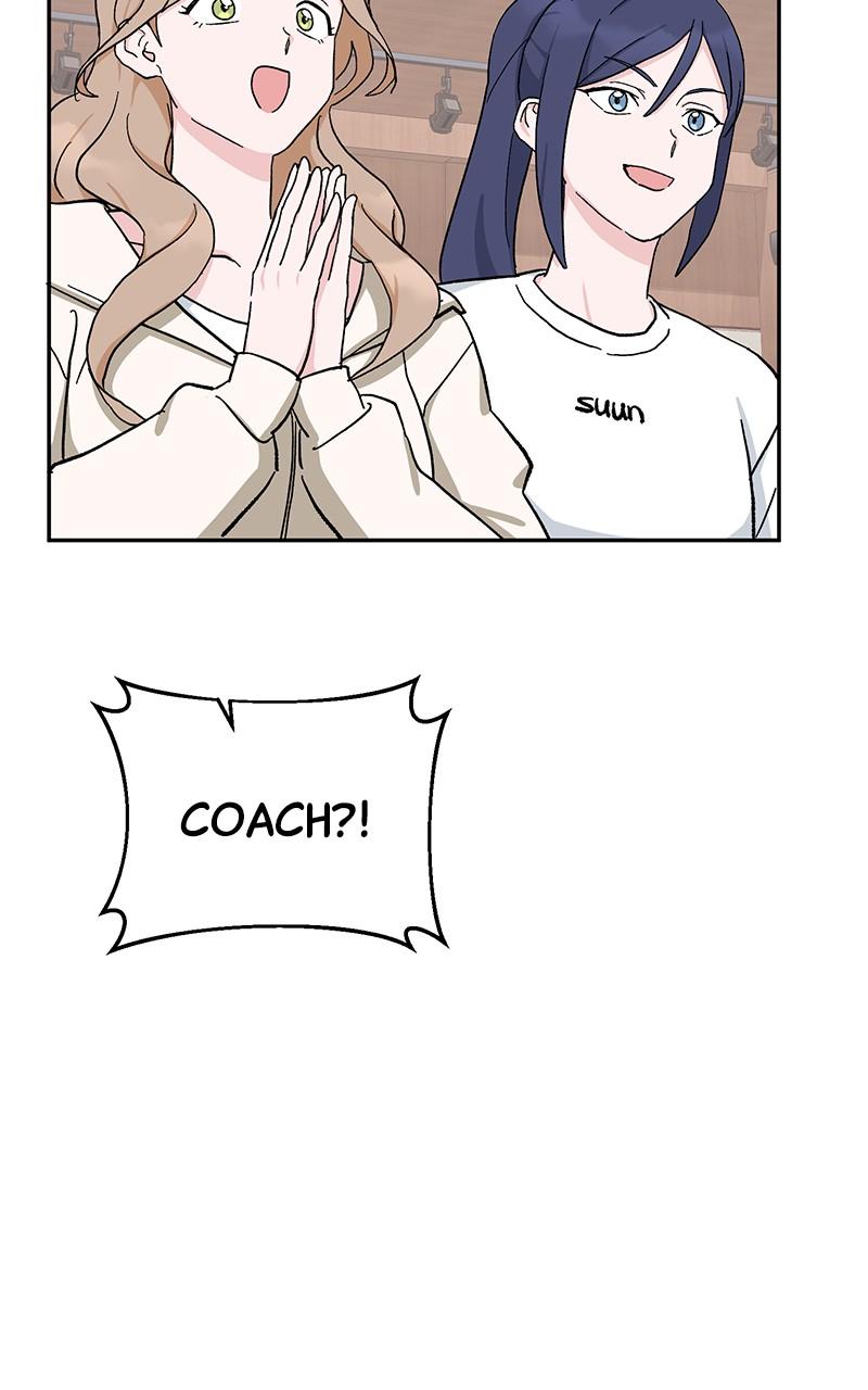 Read Tiki Taka EN Manga Online