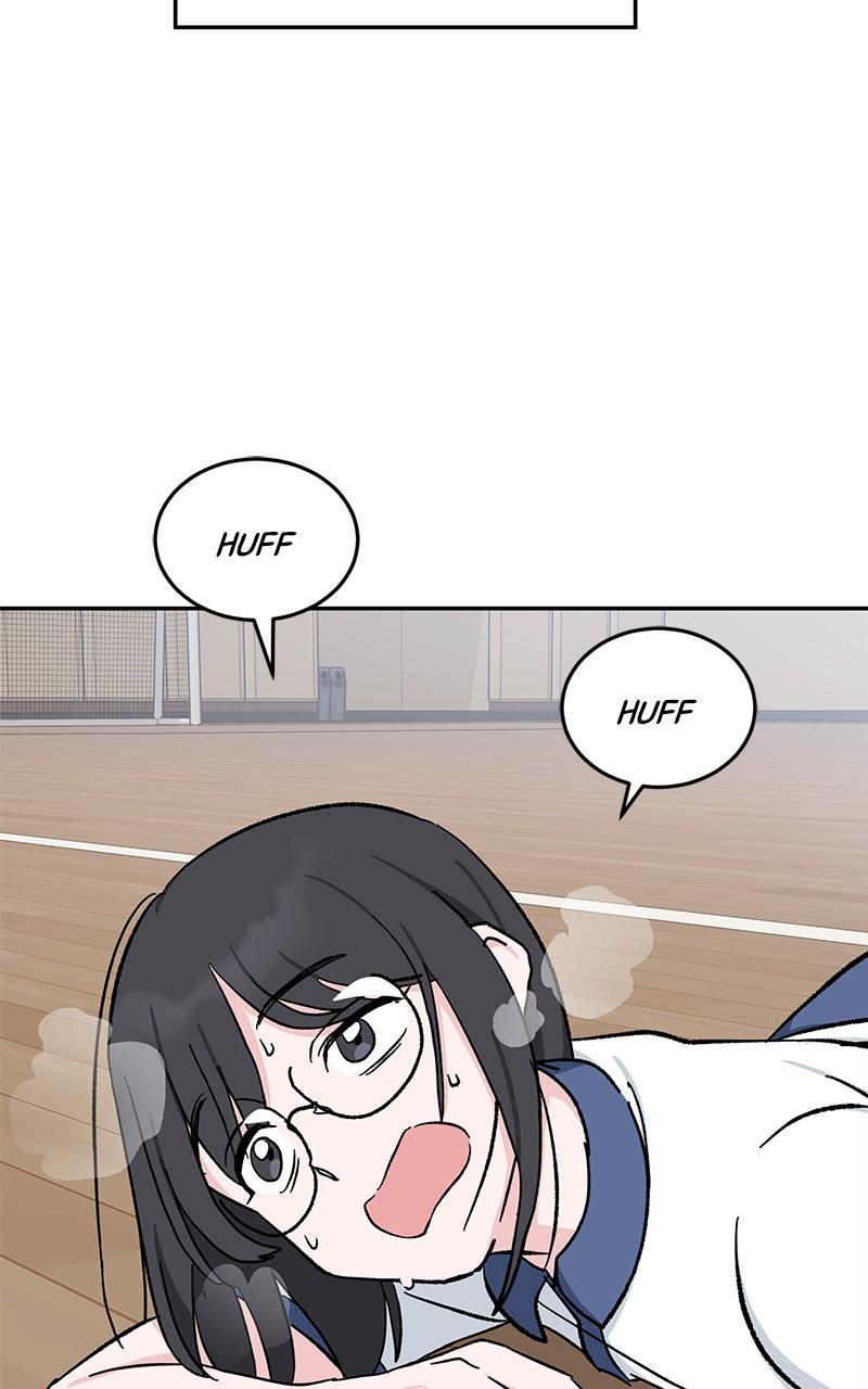 Read Tiki Taka EN Manga Online