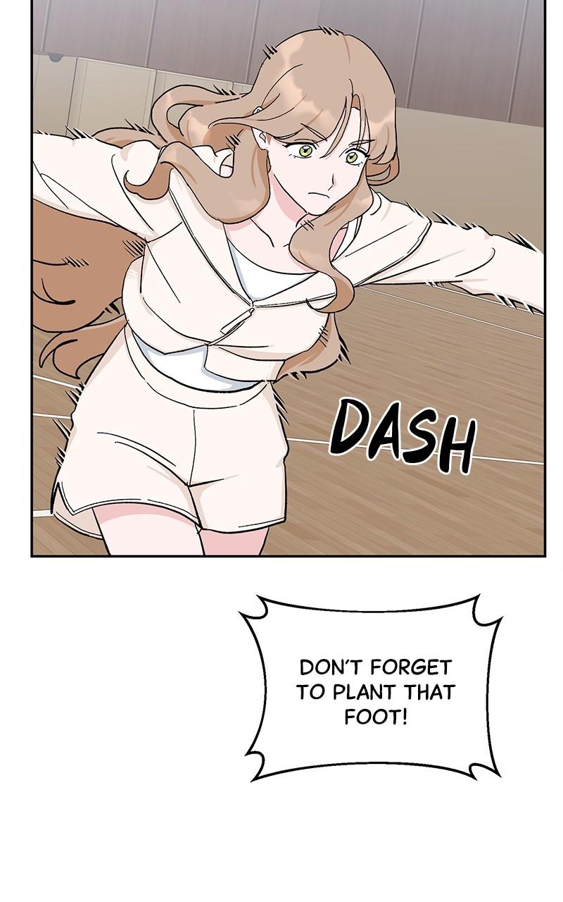 Read Tiki Taka EN Manga Online