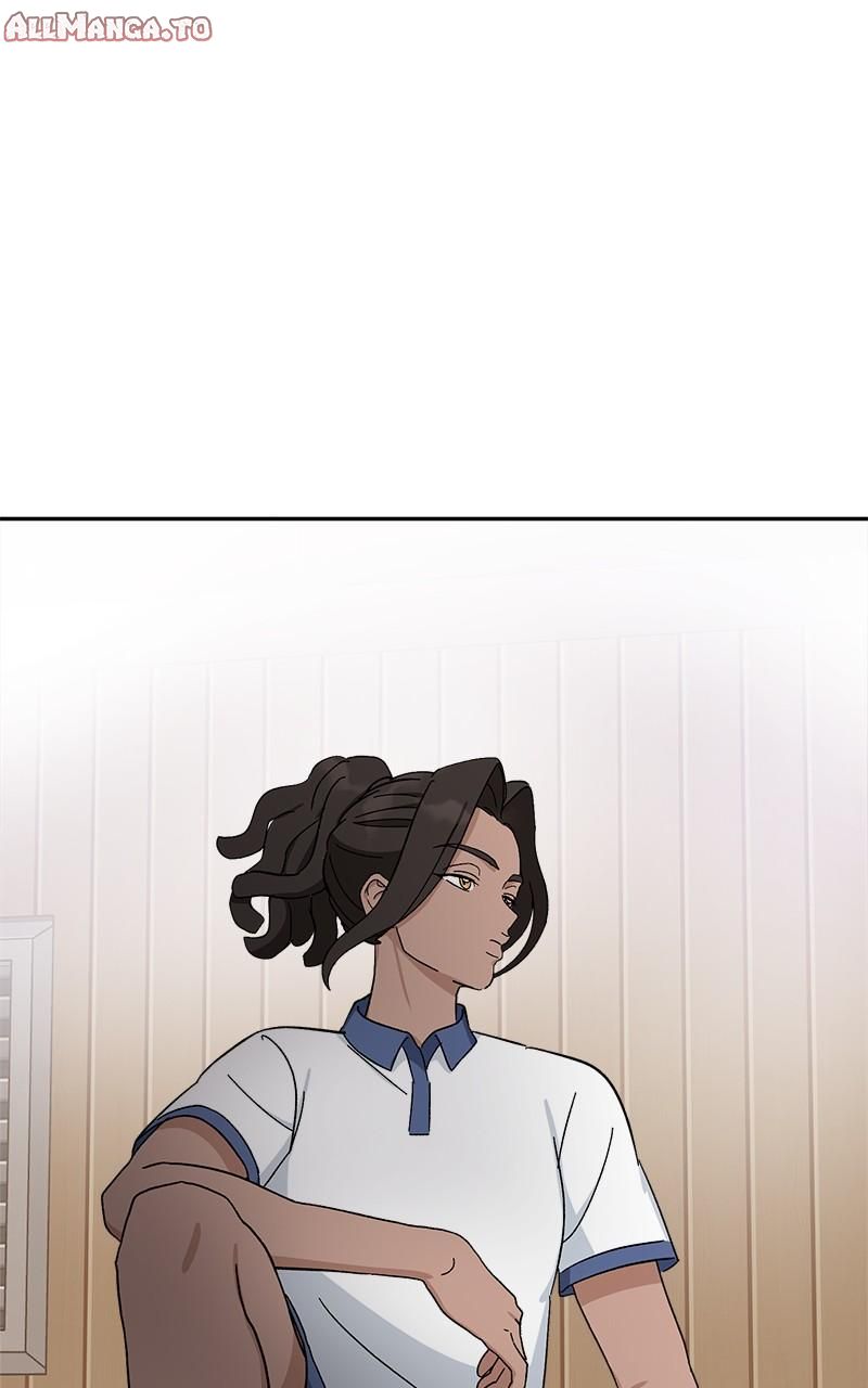 Read Tiki Taka EN Manga Online