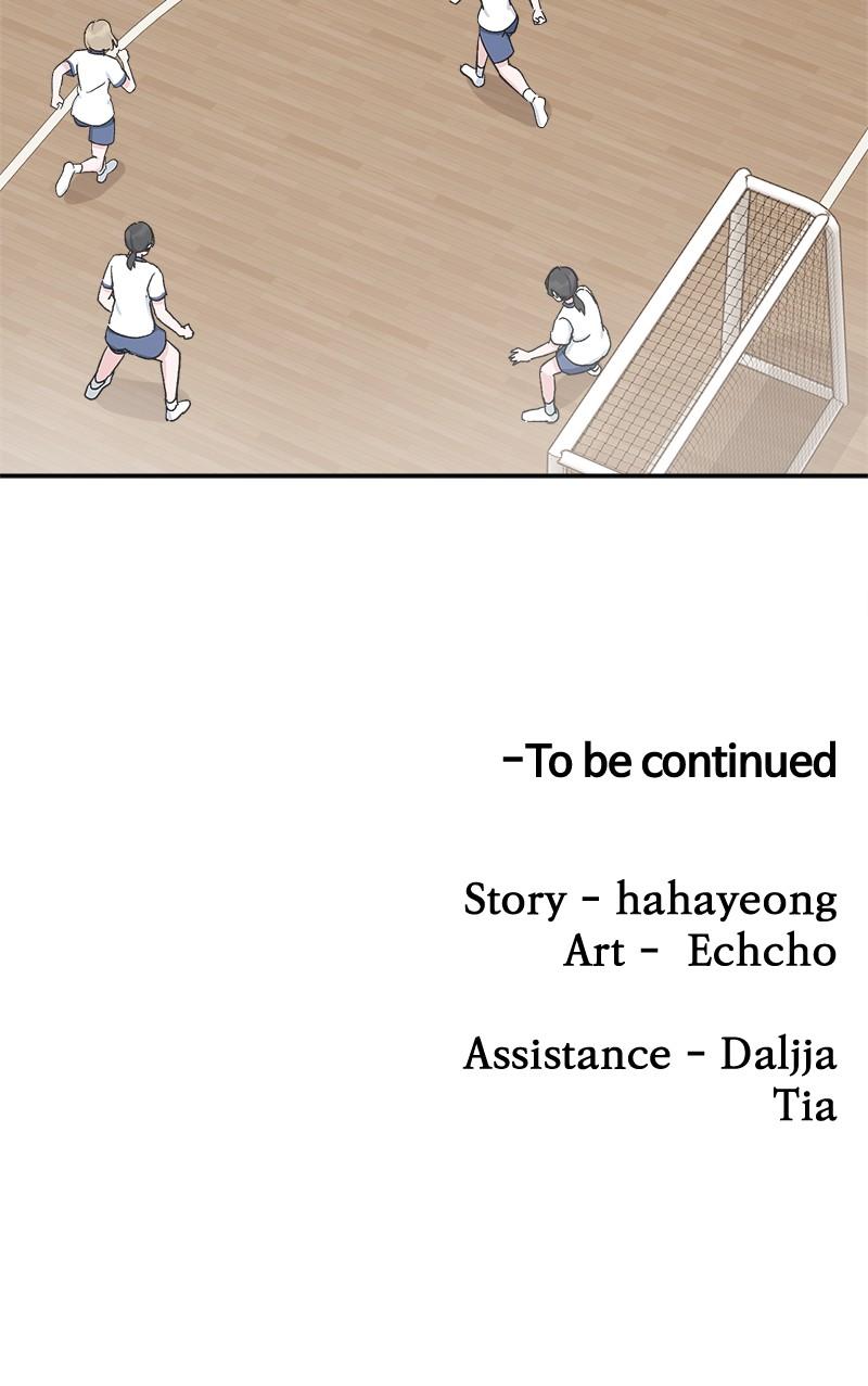 Read Tiki Taka EN Manga Online