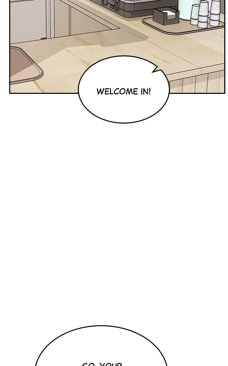 Read Tiki Taka EN Manga Online