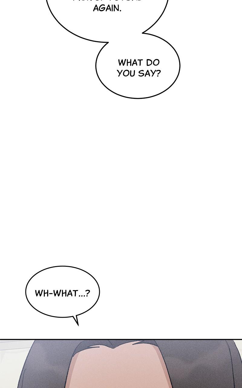 Read Tiki Taka EN Manga Online
