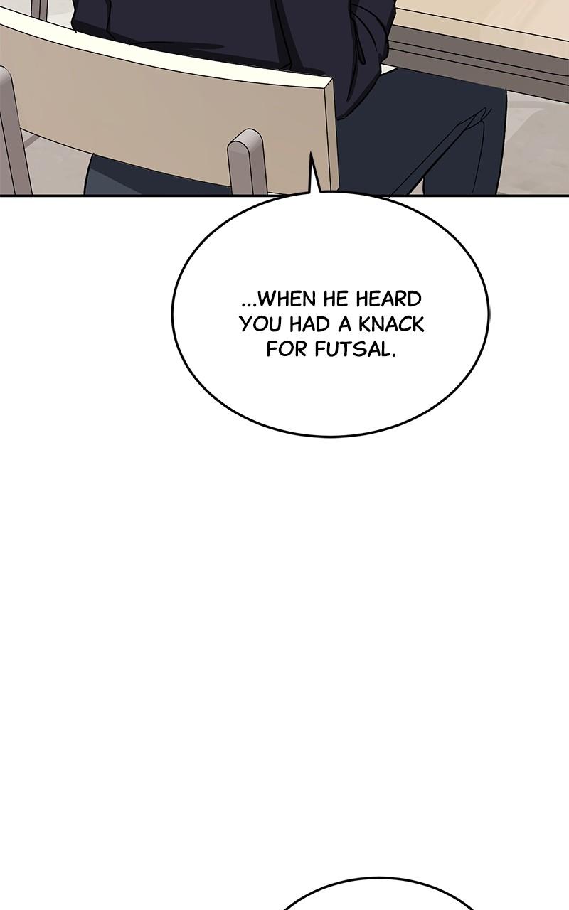 Read Tiki Taka EN Manga Online