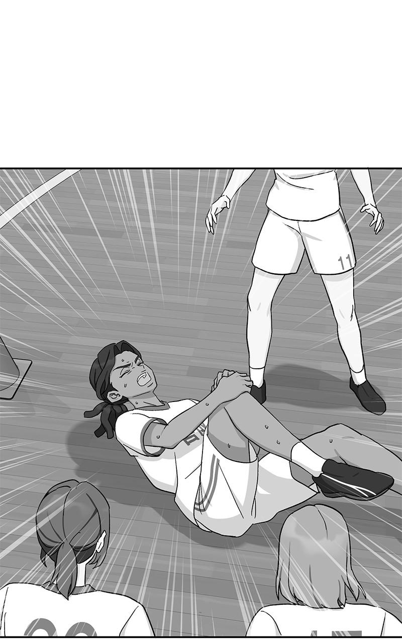Read Tiki Taka EN Manga Online