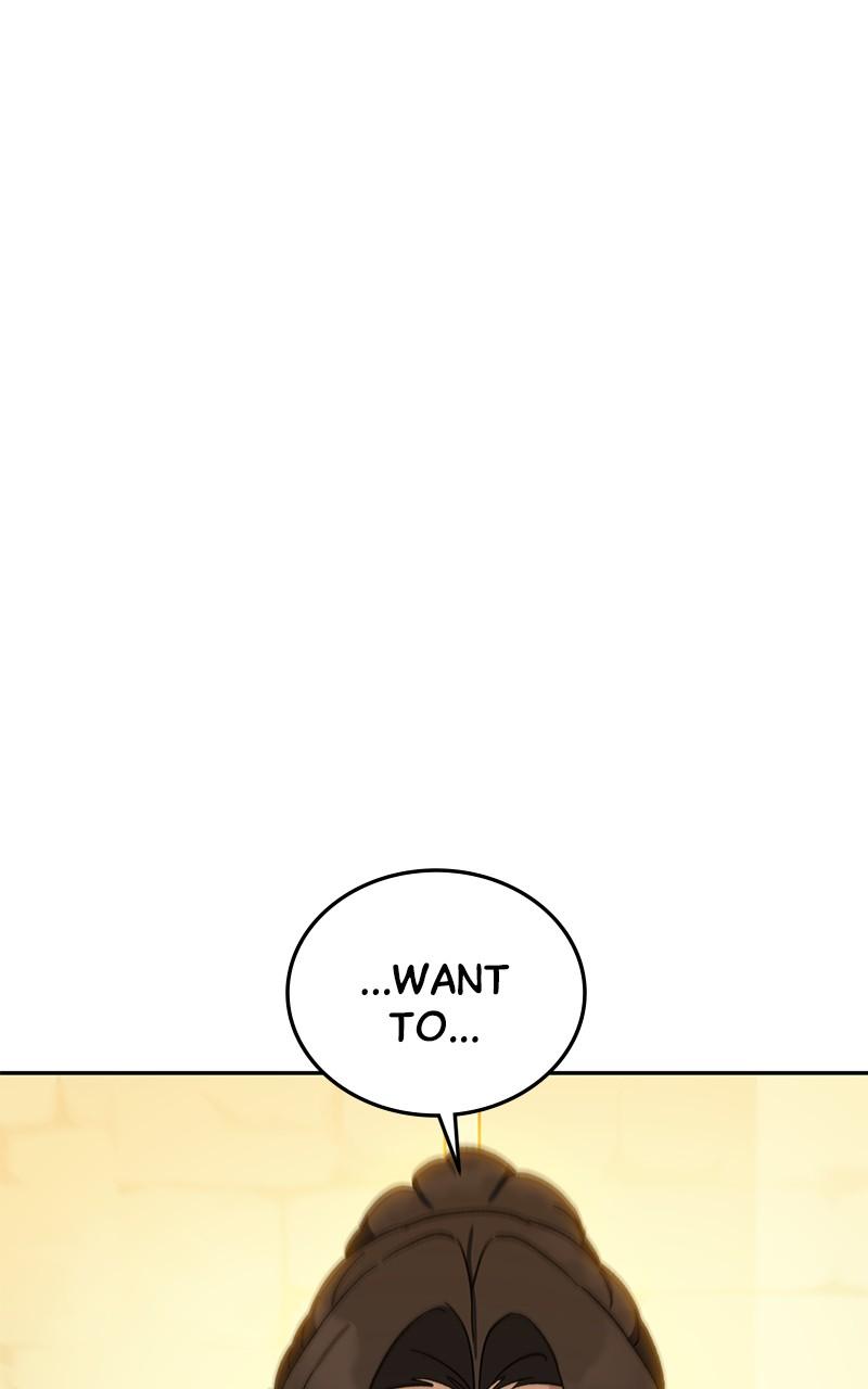 Read Tiki Taka EN Manga Online