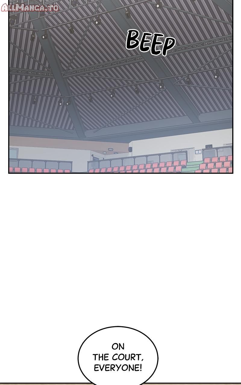 Read Tiki Taka EN Manga Online