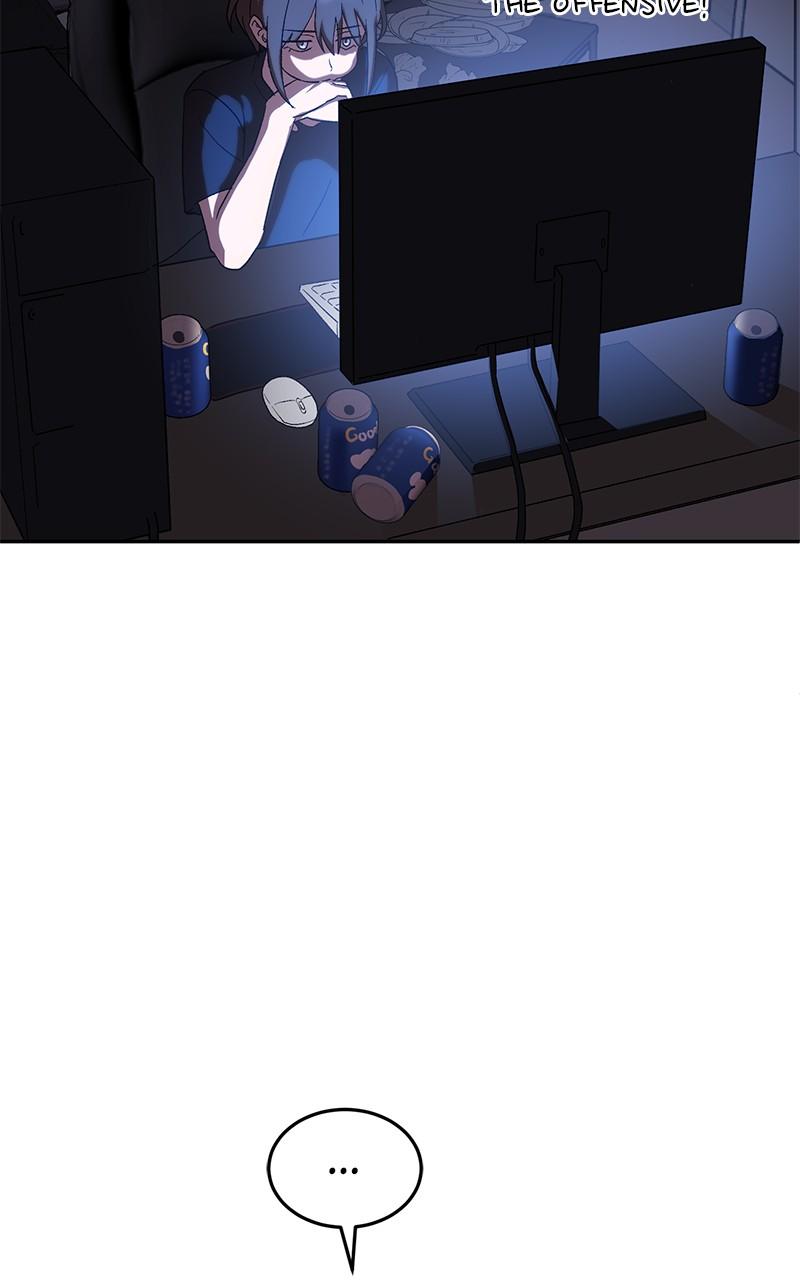 Read Tiki Taka EN Manga Online