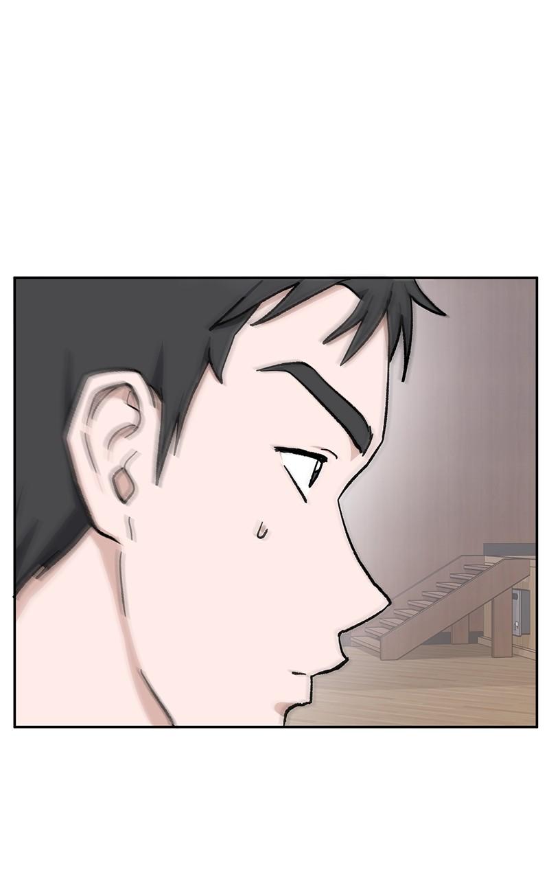 Read Tiki Taka EN Manga Online