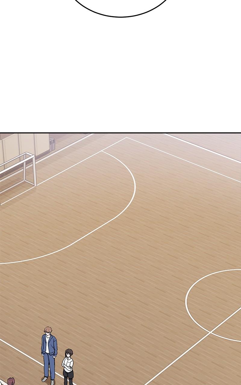 Read Tiki Taka EN Manga Online