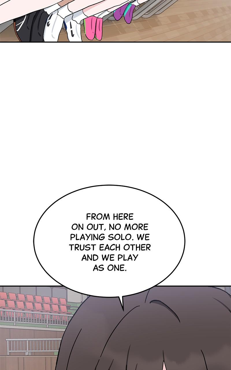 Read Tiki Taka EN Manga Online