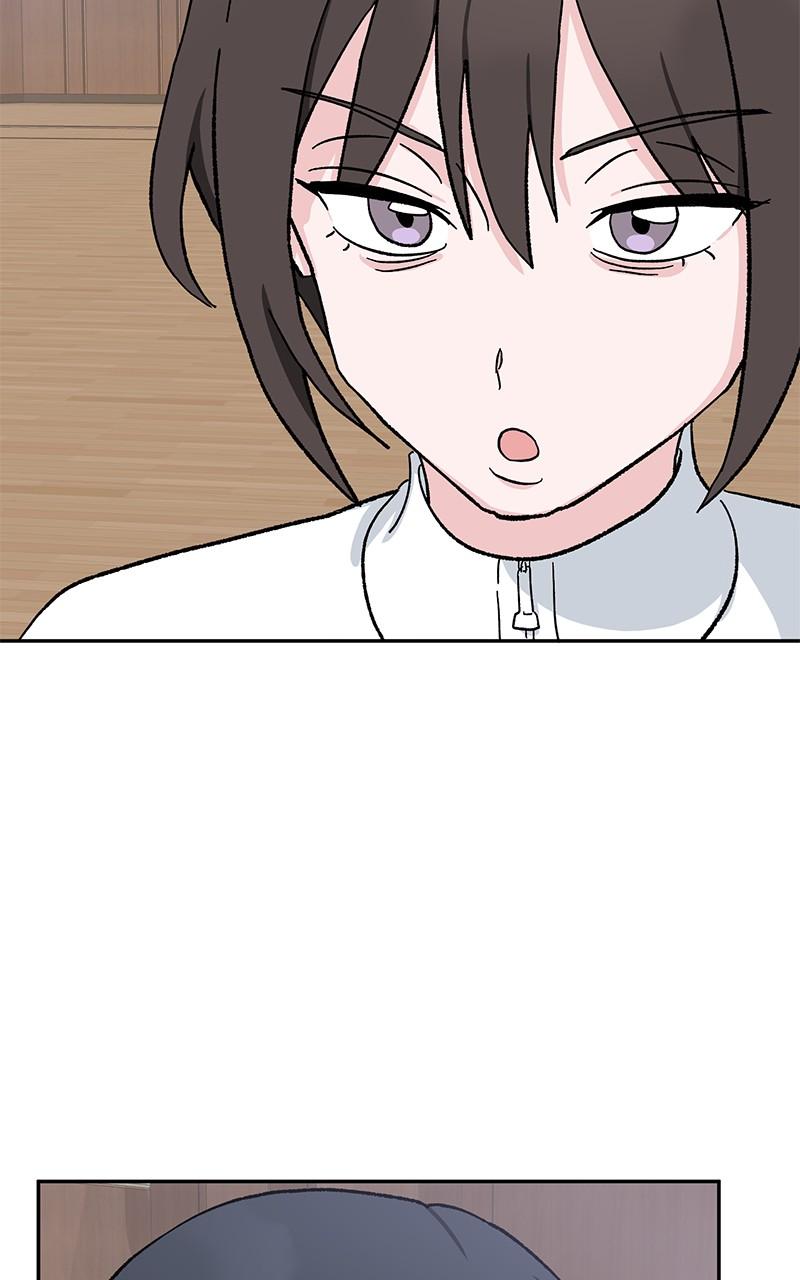 Read Tiki Taka EN Manga Online