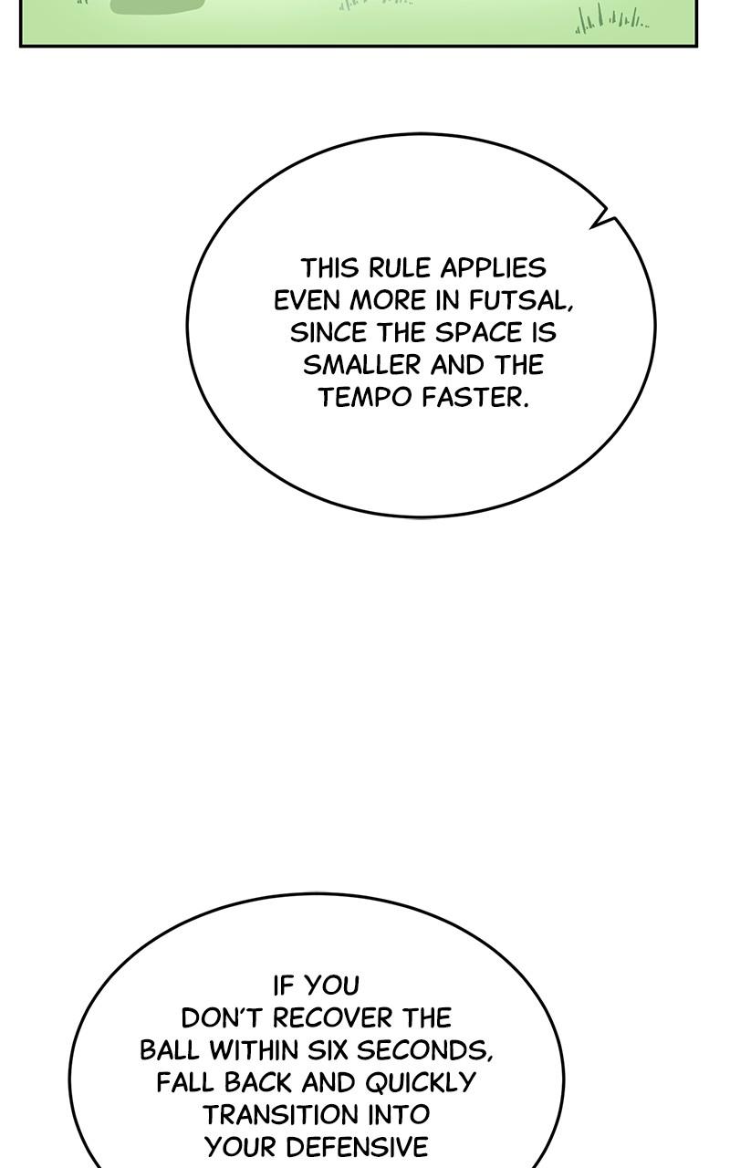 Read Tiki Taka EN Manga Online