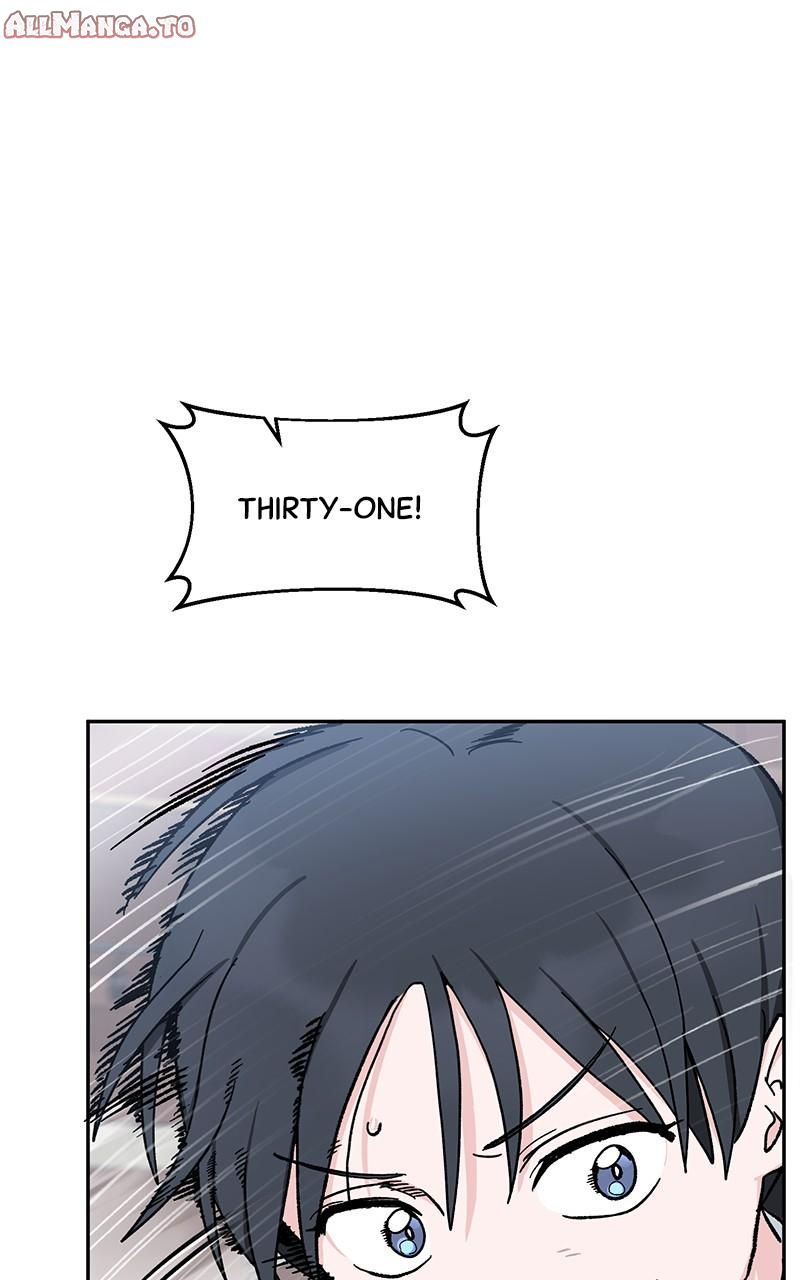 Read Tiki Taka EN Manga Online