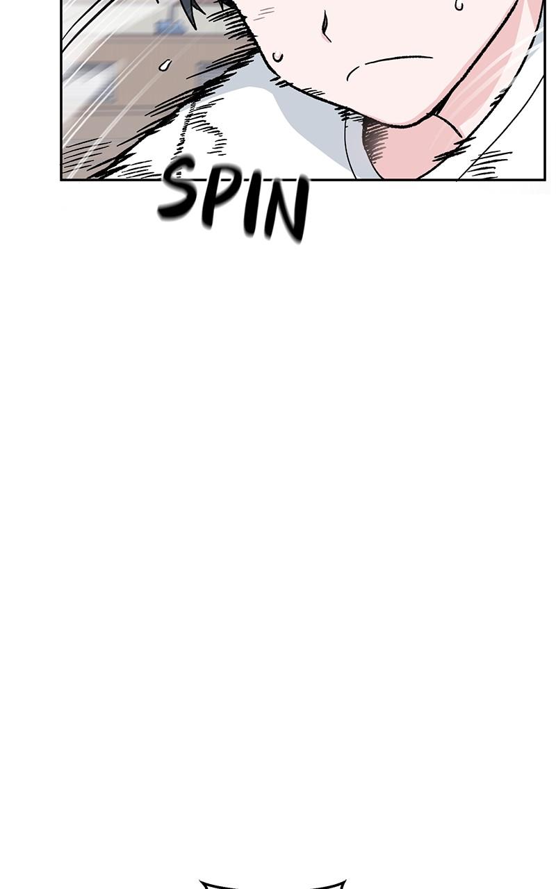 Read Tiki Taka EN Manga Online