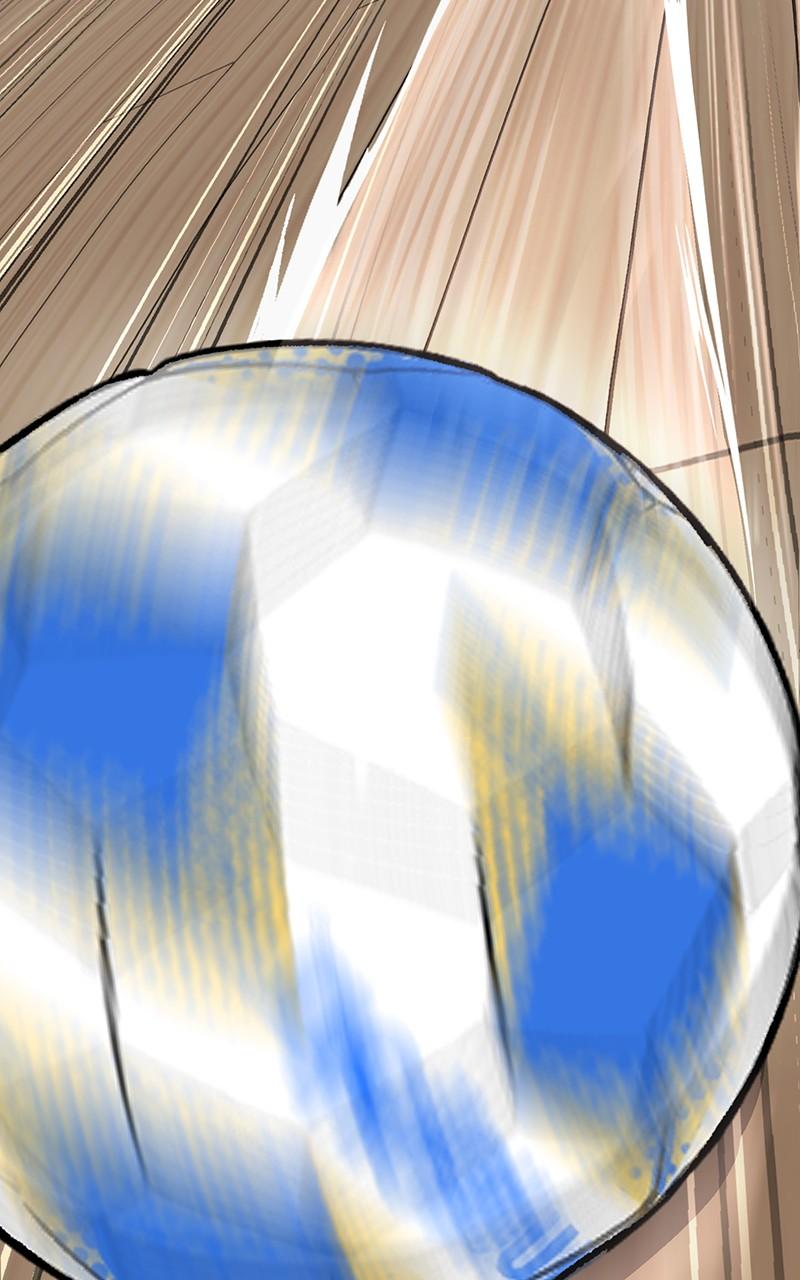Read Tiki Taka EN Manga Online