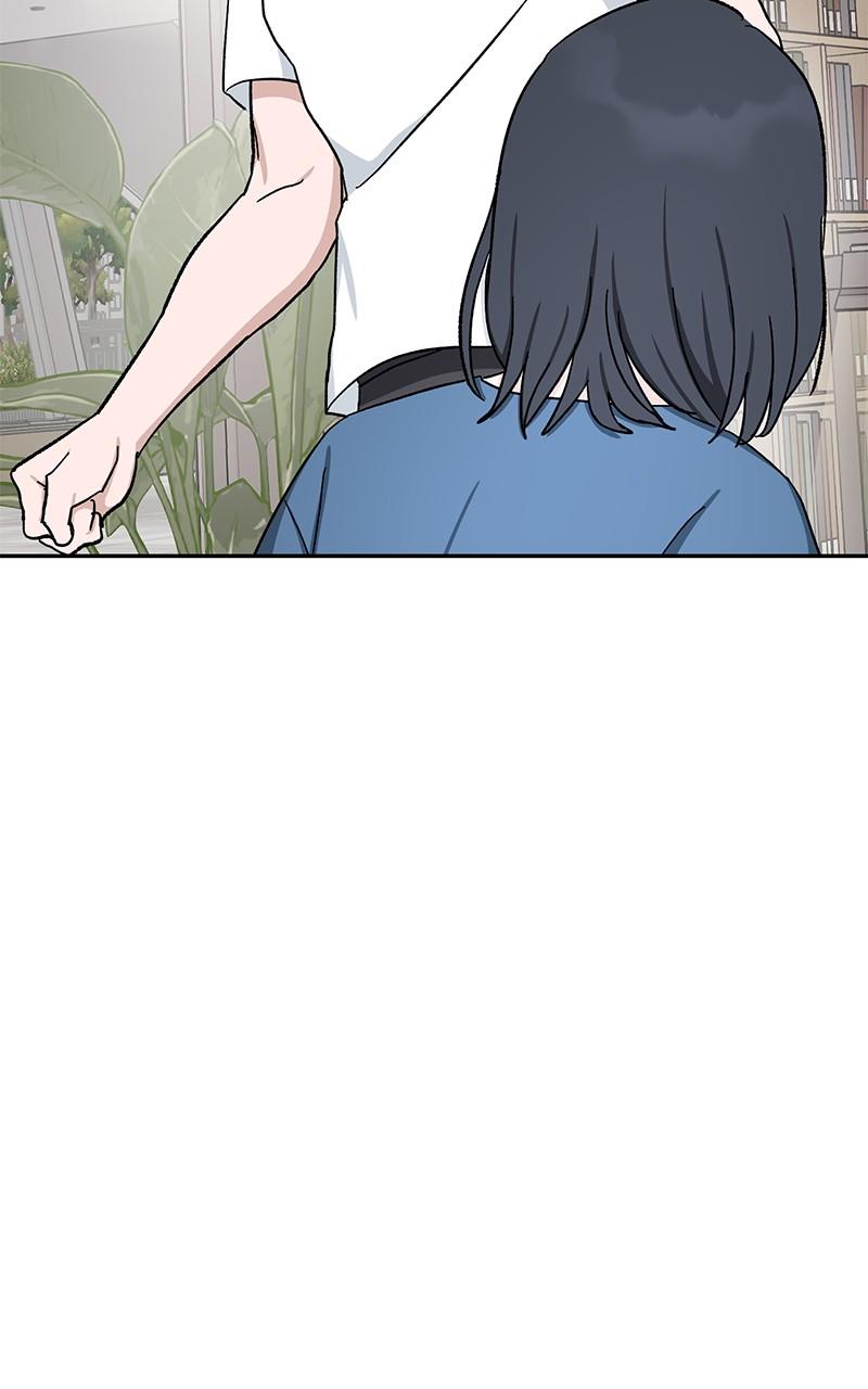 Read Tiki Taka EN Manga Online