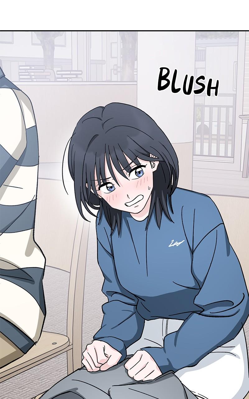 Read Tiki Taka EN Manga Online