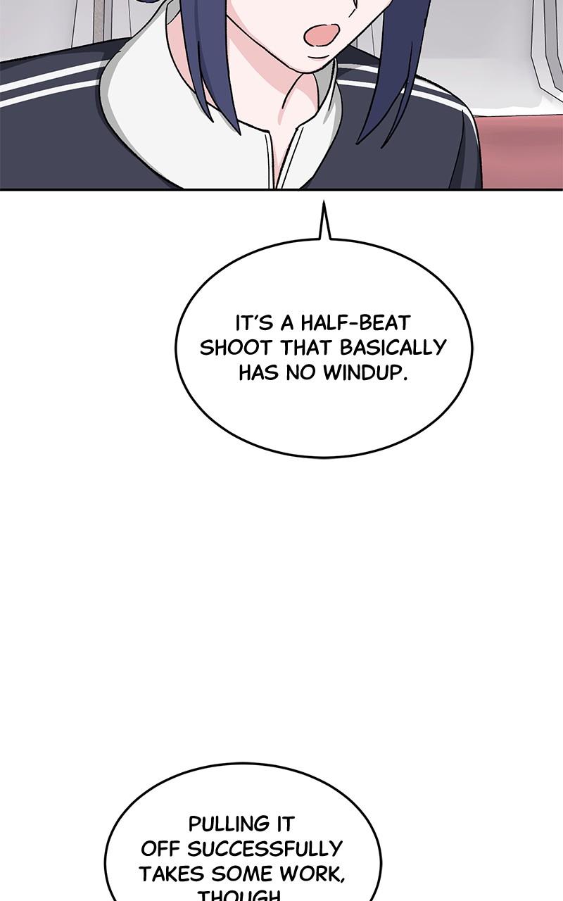 Read Tiki Taka EN Manga Online