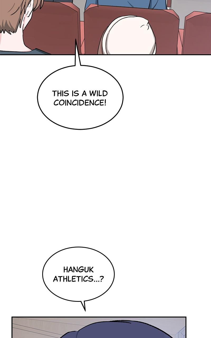 Read Tiki Taka EN Manga Online