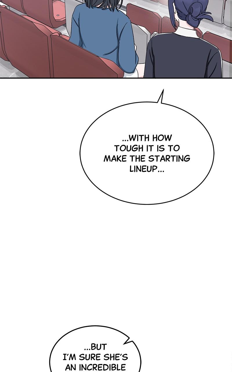 Read Tiki Taka EN Manga Online