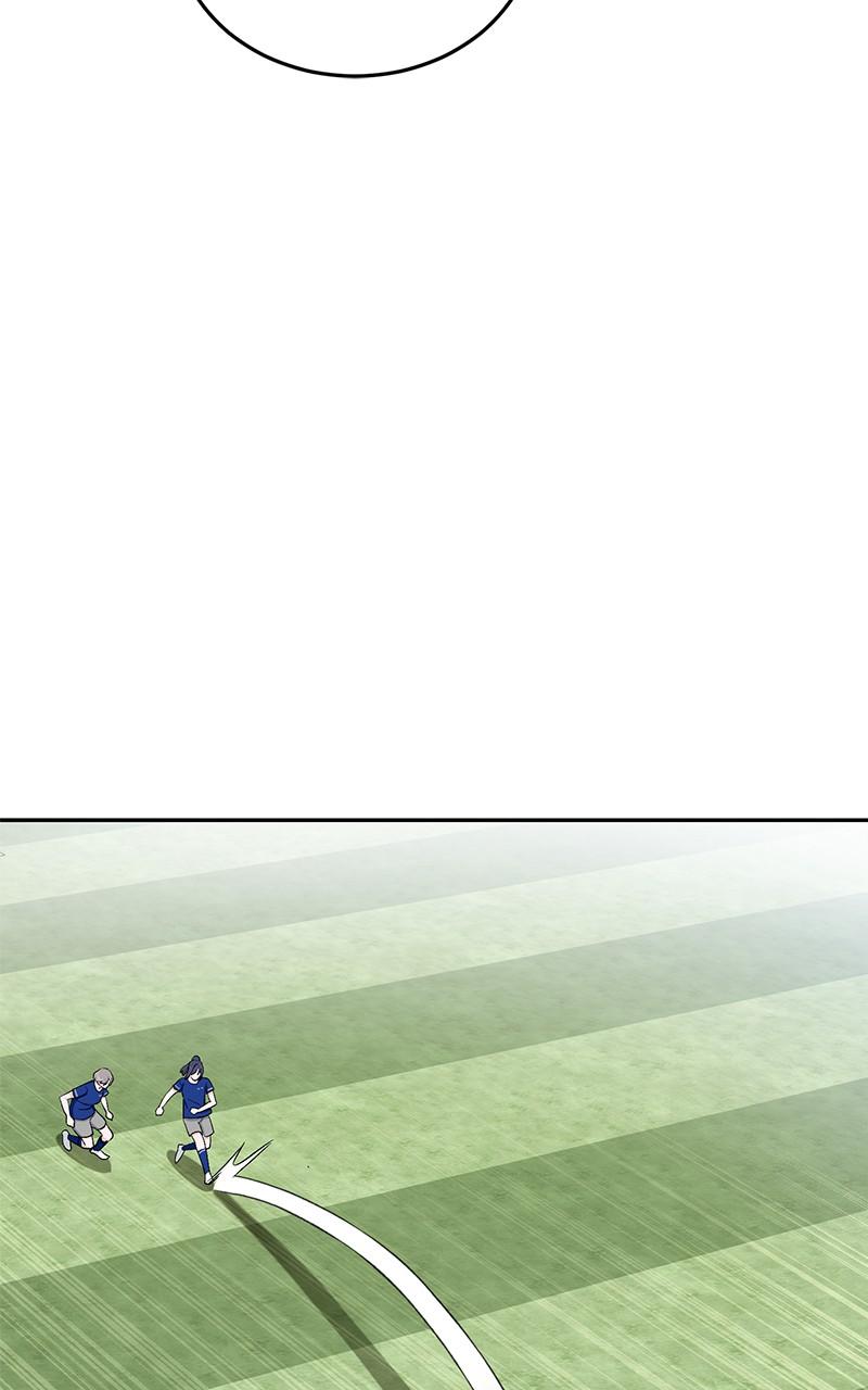 Read Tiki Taka EN Manga Online