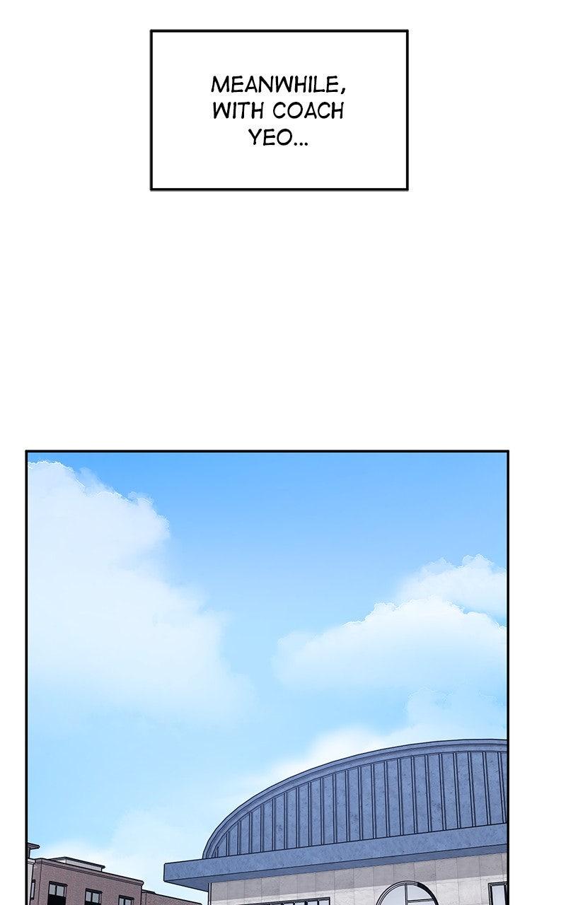 Read Tiki Taka EN Manga Online