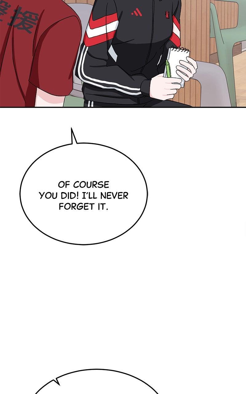 Read Tiki Taka EN Manga Online