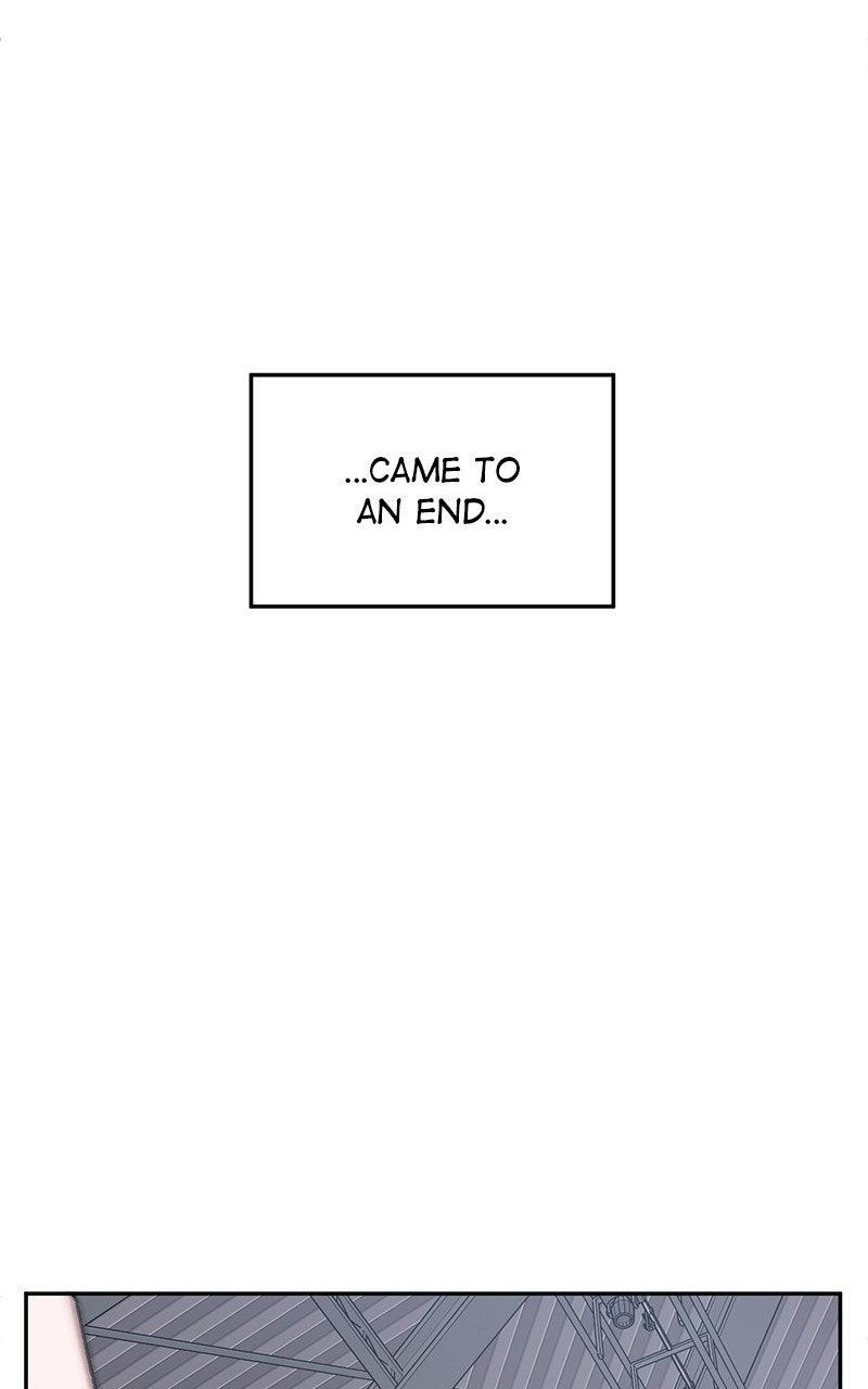 Read Tiki Taka EN Manga Online