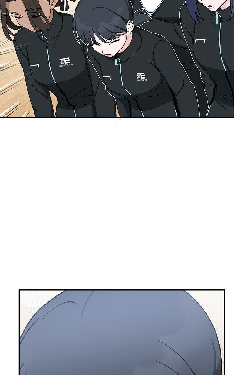 Read Tiki Taka EN Manga Online