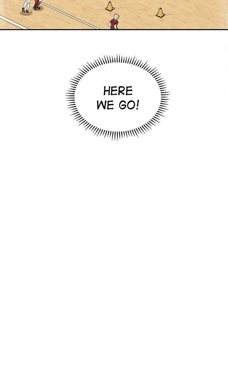 Read Tiki Taka EN Manga Online