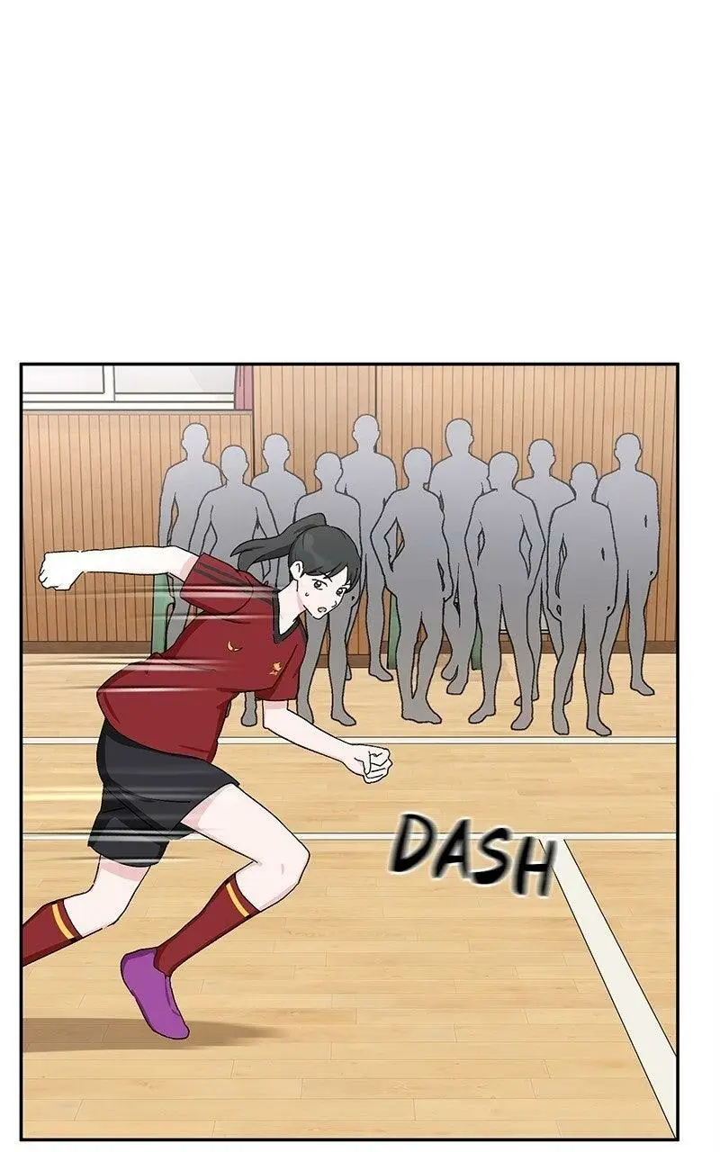 Read Tiki Taka EN Manga Online