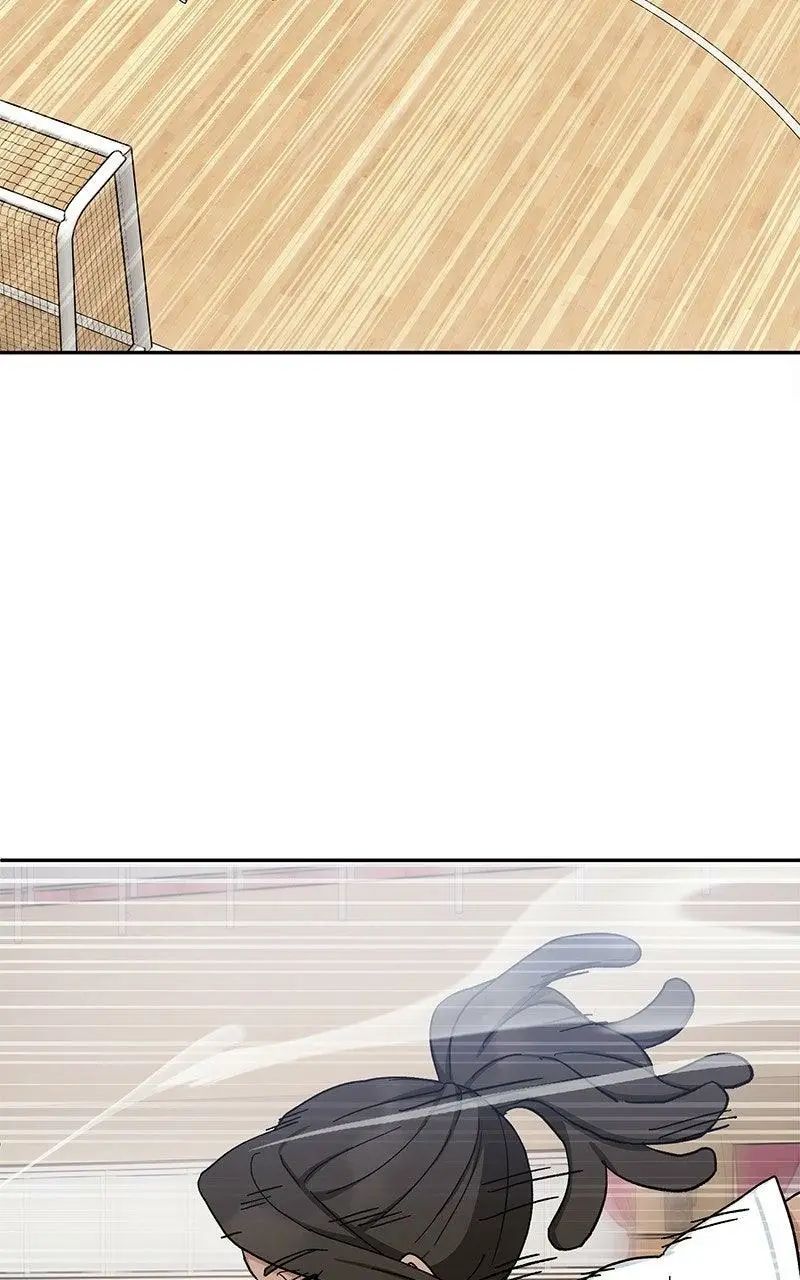 Read Tiki Taka EN Manga Online