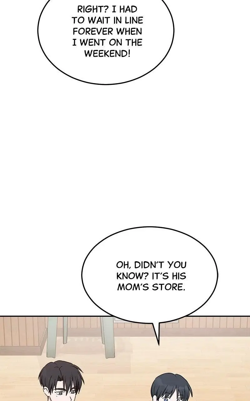 Read Tiki Taka EN Manga Online