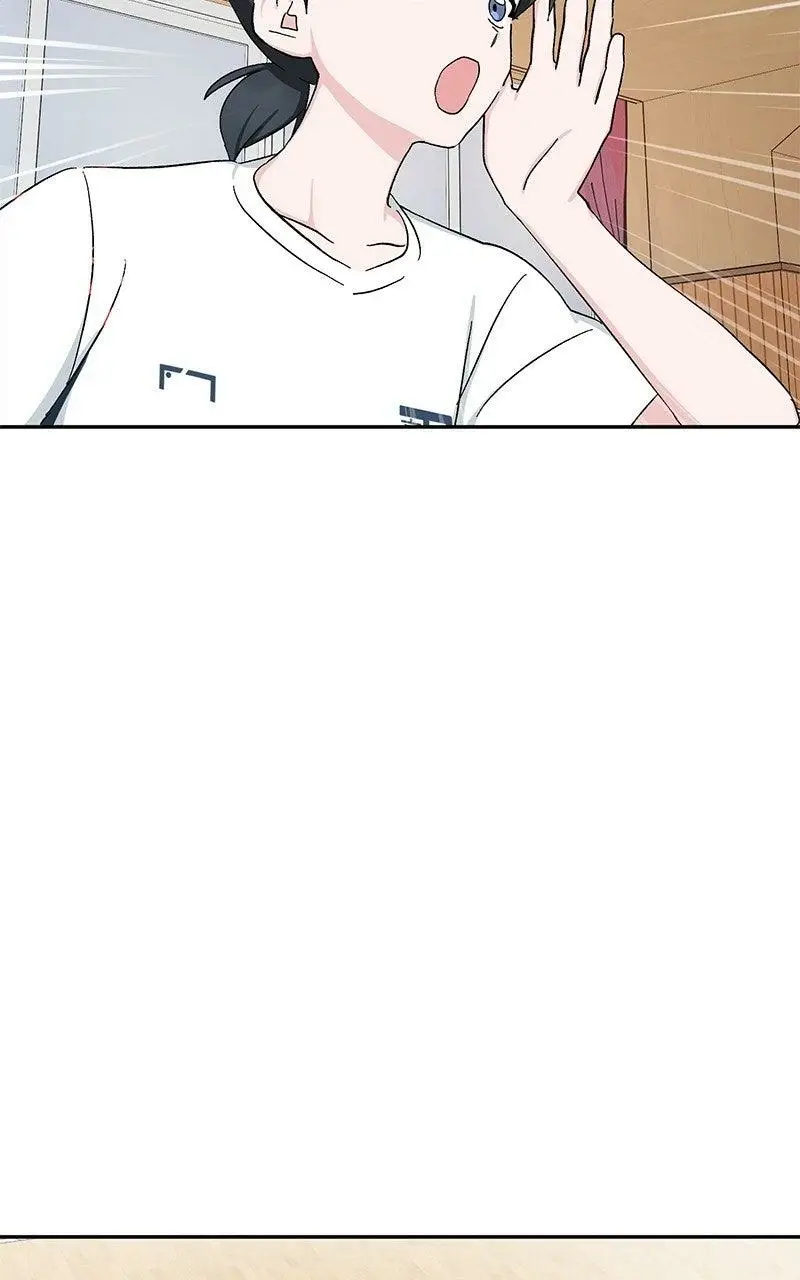 Read Tiki Taka EN Manga Online
