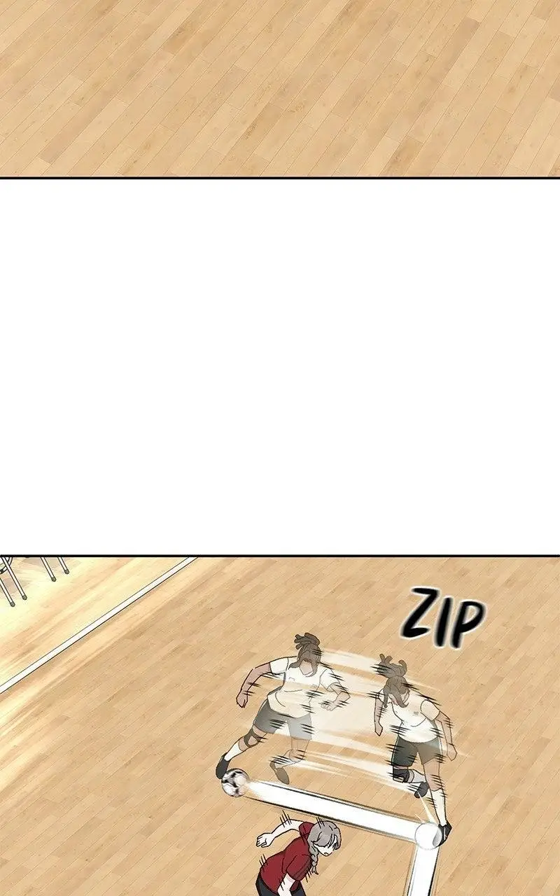 Read Tiki Taka EN Manga Online