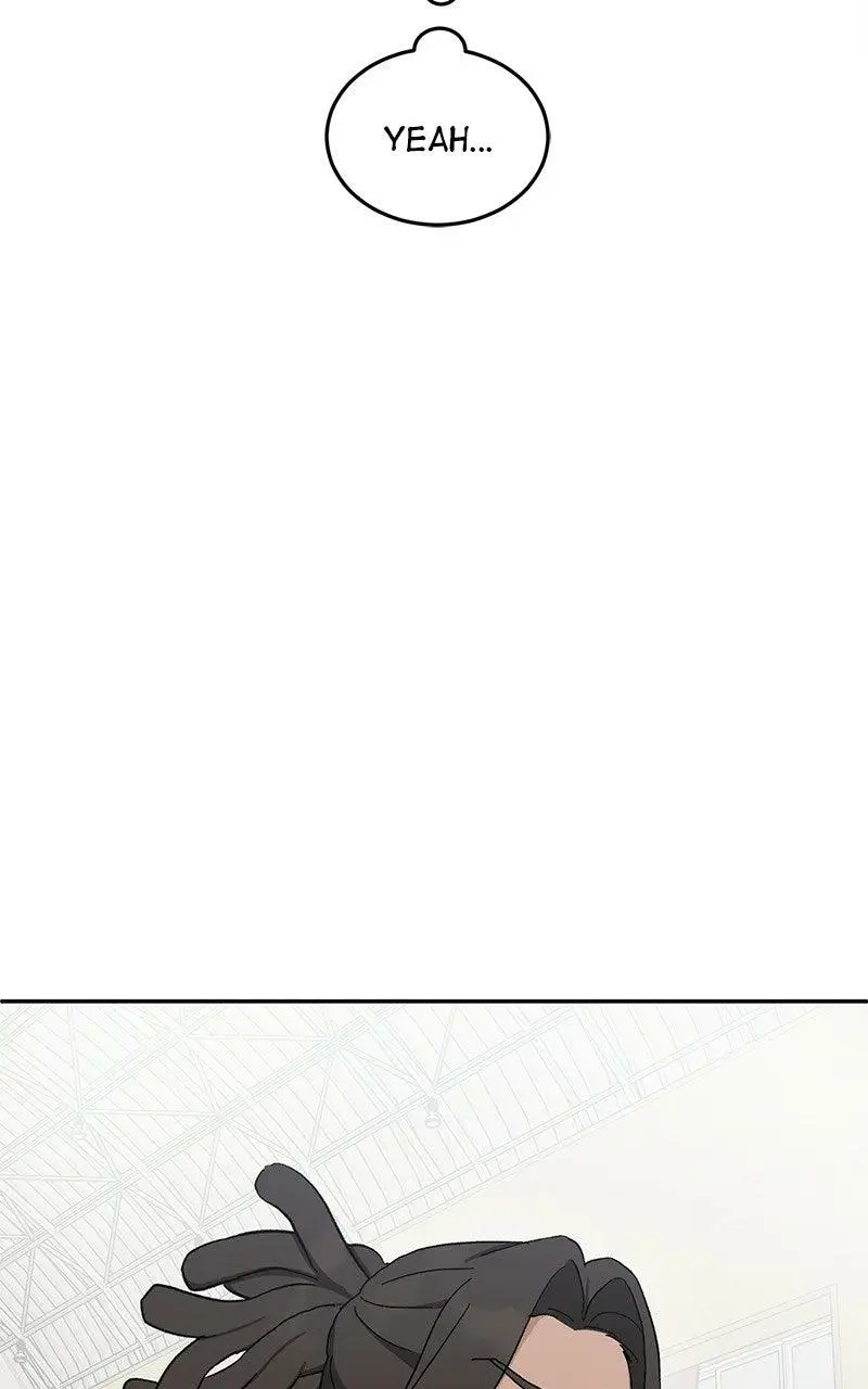 Read Tiki Taka EN Manga Online