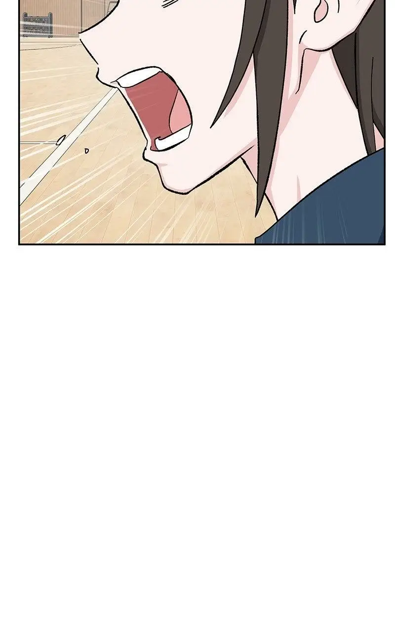 Read Tiki Taka EN Manga Online